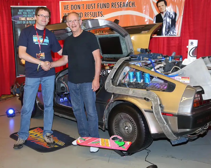 2MUCH.NET - 2much-526308-016S