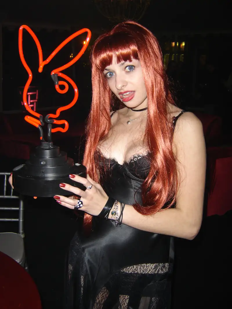 2MUCH.NET - 2much-DSC00552