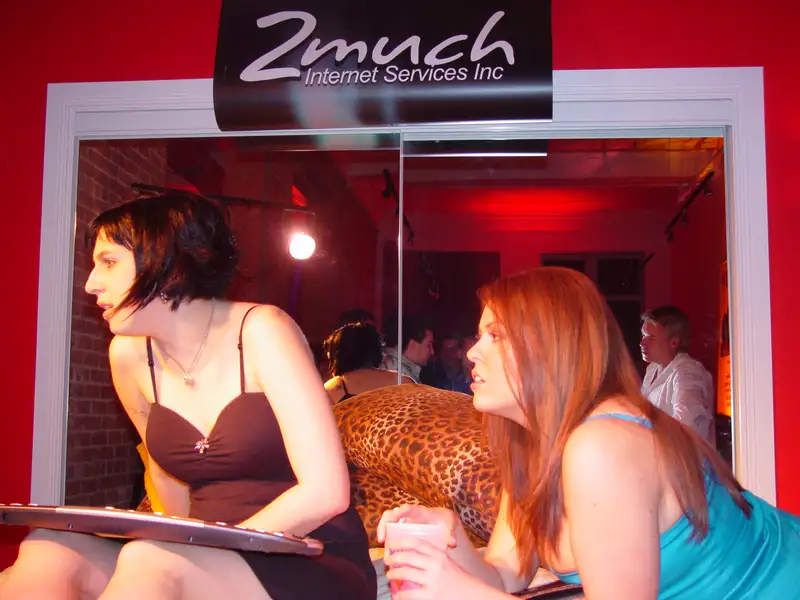 2MUCH.NET - 2much-DSC02486