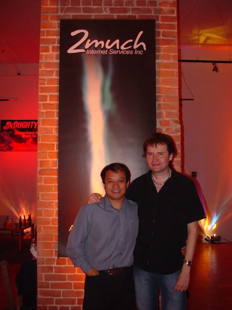 2MUCH.NET - 2much-DSC02567