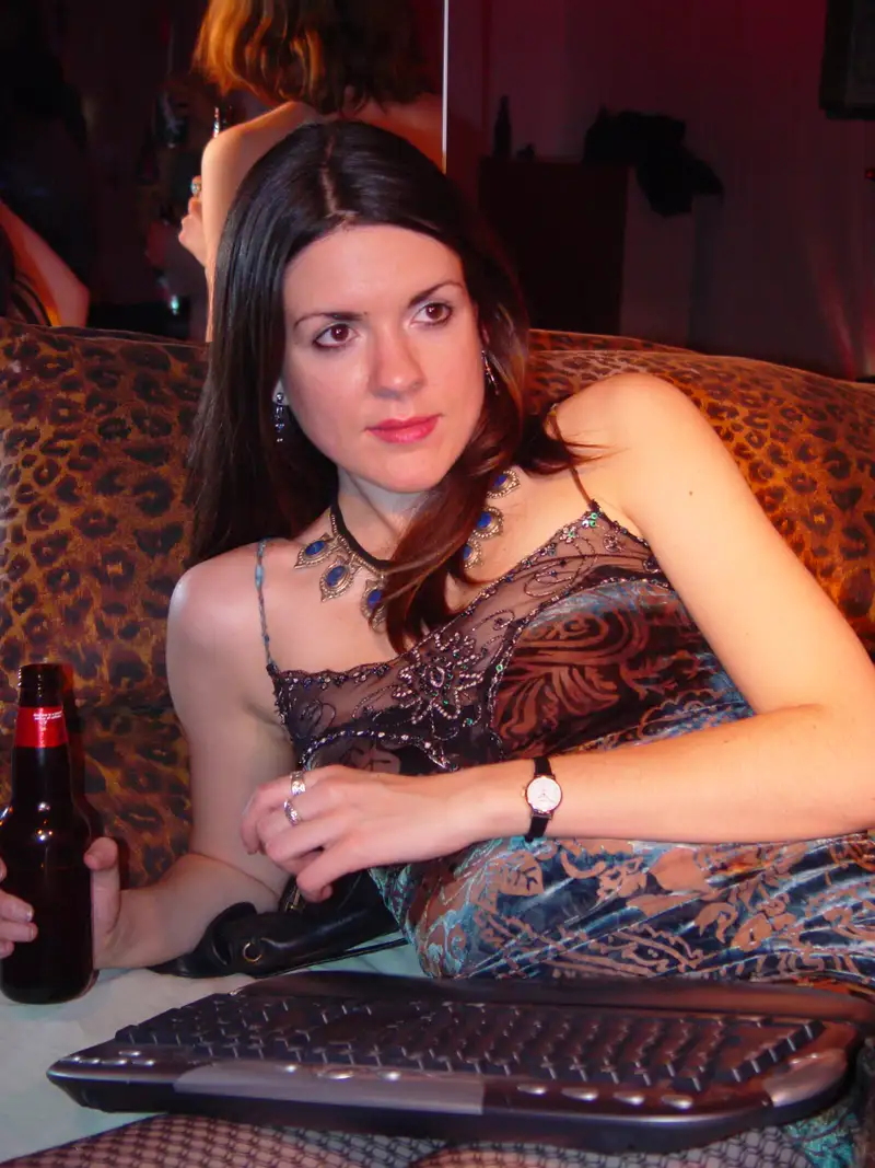 2MUCH.NET - 2much-DSC02575