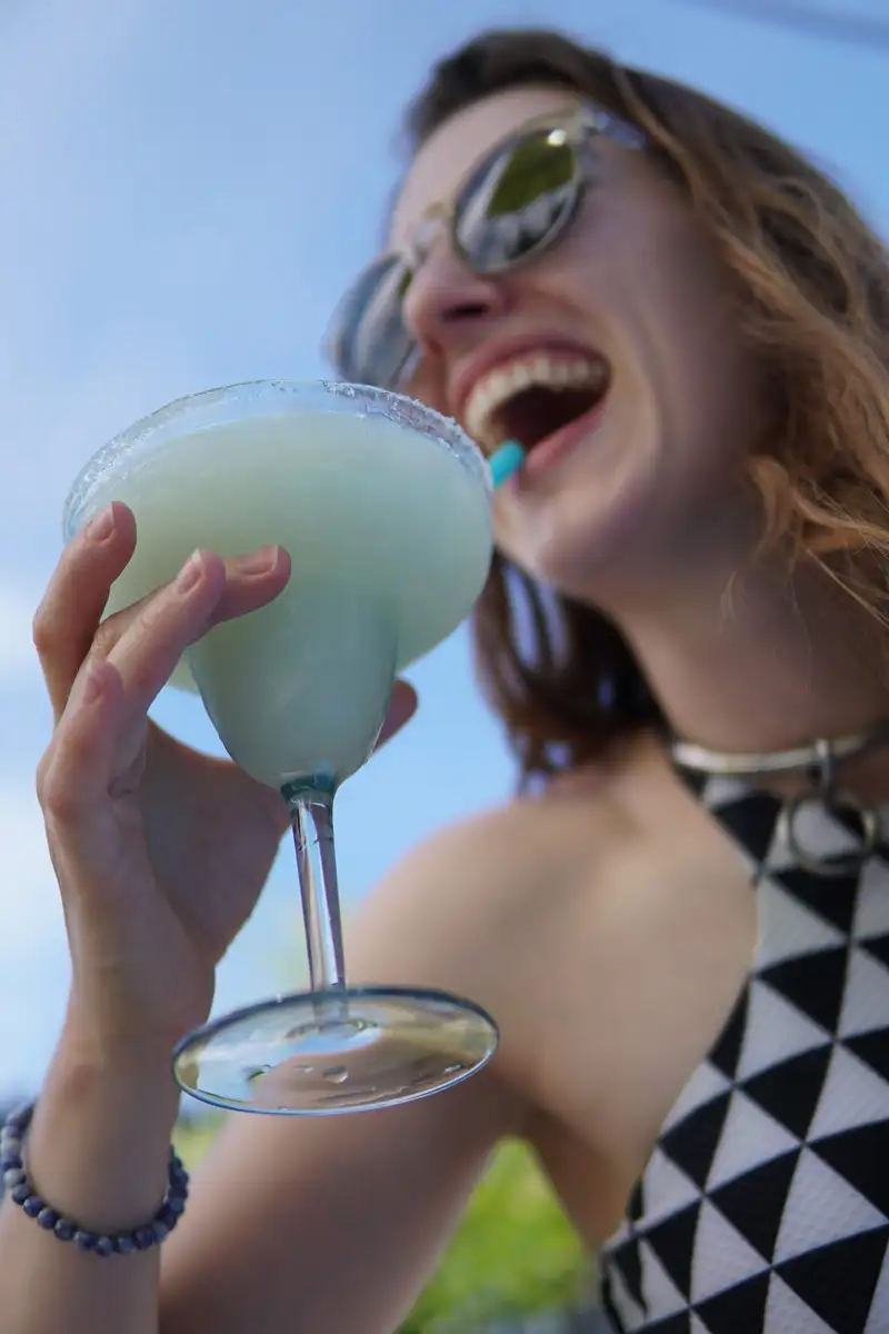 2MUCH.NET - 2much-DSC05243