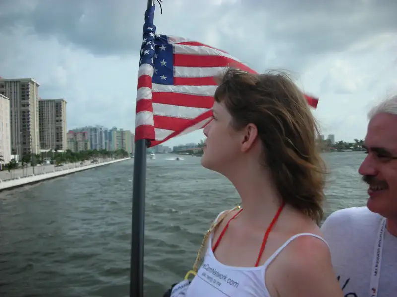 2MUCH.NET - 2much-DSCN0363