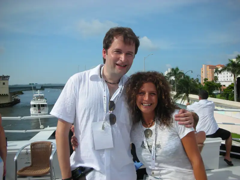 2MUCH.NET - 2much-DSCN0376