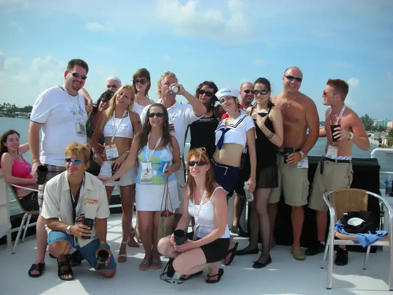 2MUCH.NET - 2much-DSCN0390