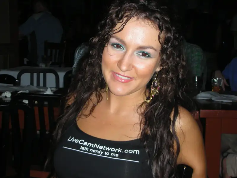 2MUCH.NET - 2much-DSCN0436