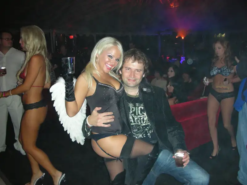 2MUCH.NET - 2much-DSCN2776