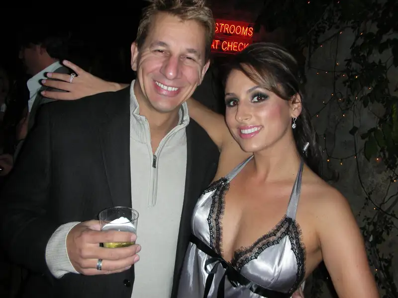 2MUCH.NET - 2much-DSCN3725