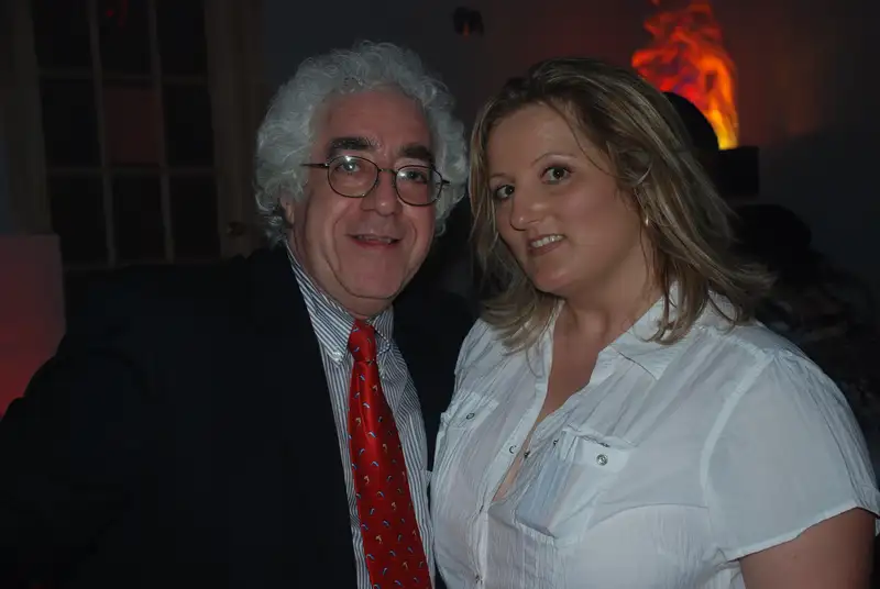 2MUCH.NET - 2much-DSC_1260