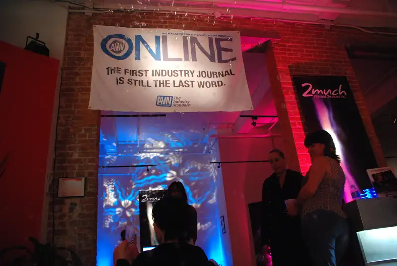 2MUCH.NET - 2much-DSC_1286