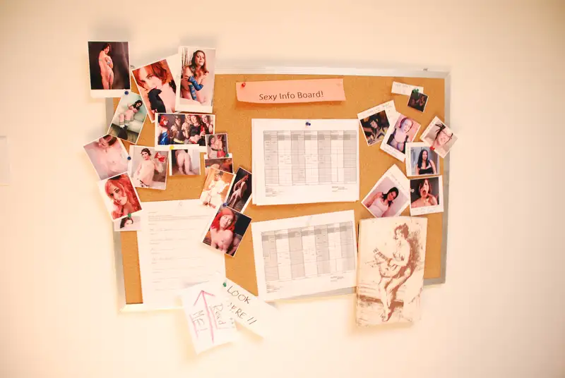 2MUCH.NET - 2much-DSC_2787