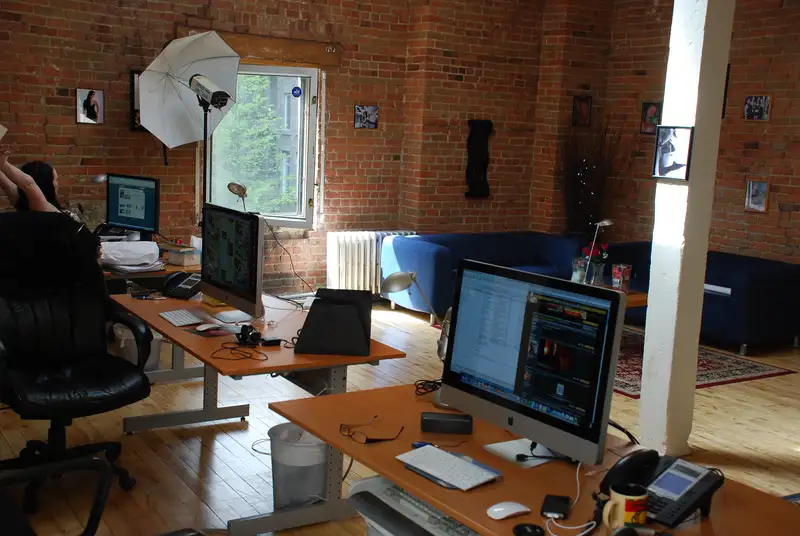 2MUCH.NET - 2much-DSC_3229