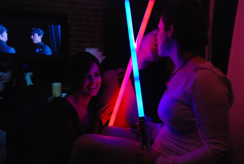 2MUCH.NET - 2much-DSC_5897