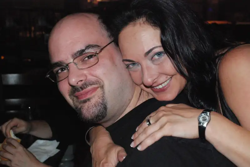 2MUCH.NET - 2much-DSC_7634