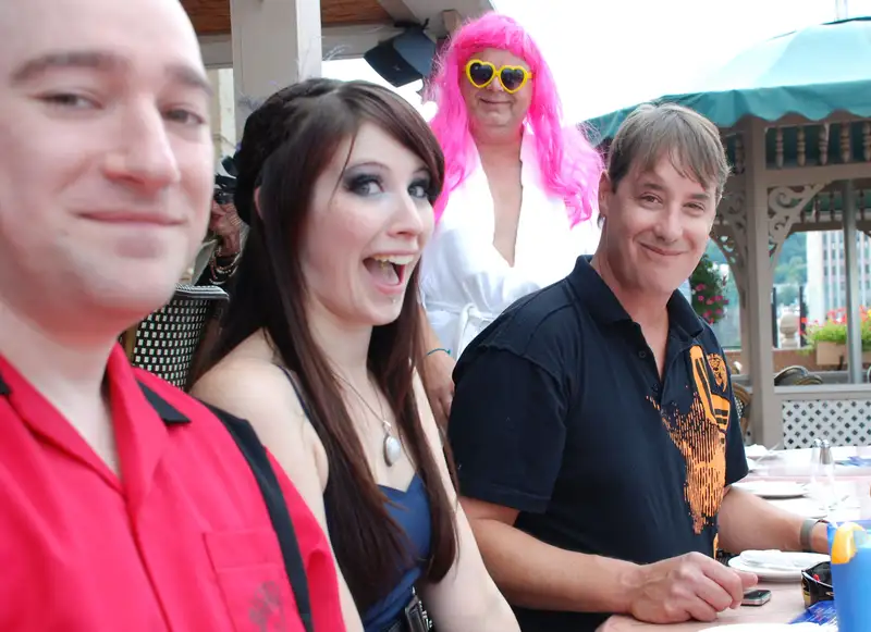 2MUCH.NET - 2much-DSC_7733