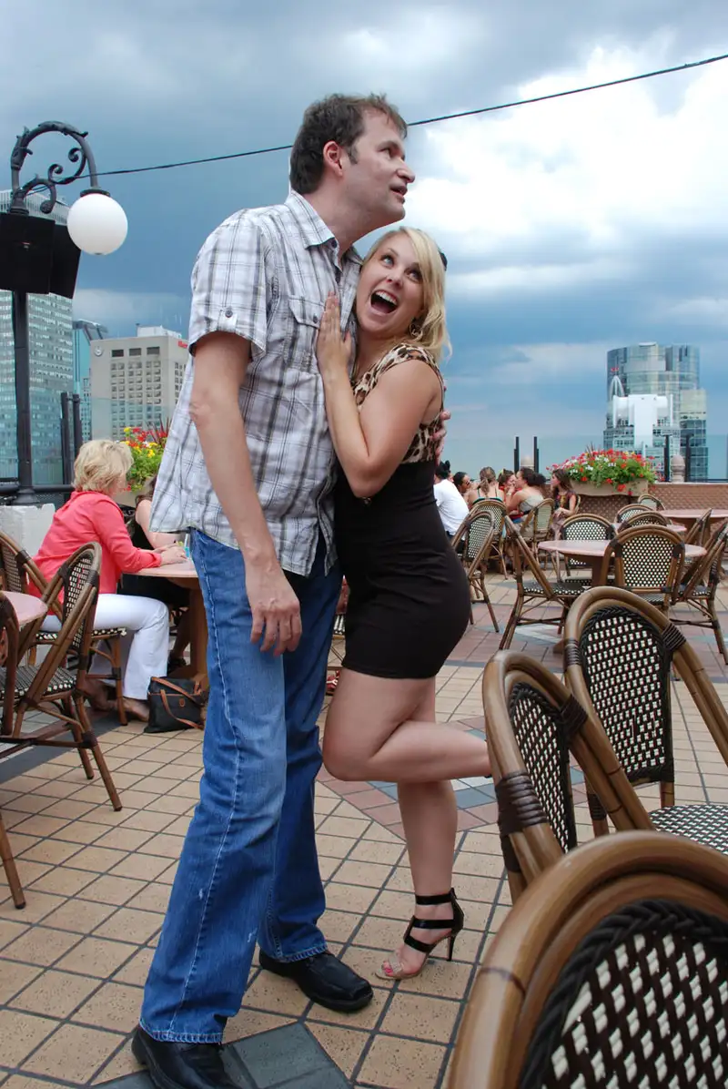 2MUCH.NET - 2much-DSC_7833