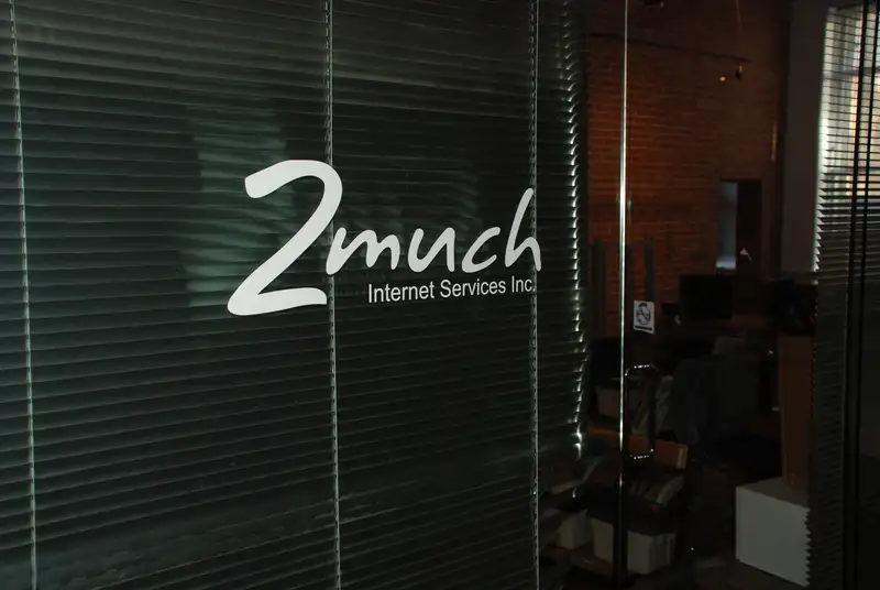 2MUCH.NET - 2much-DSC_7850