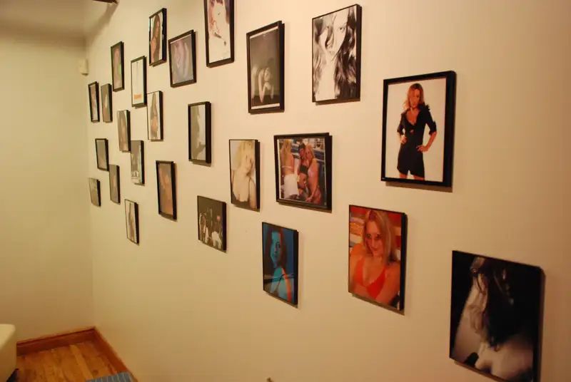 2MUCH.NET - 2much-DSC_7889