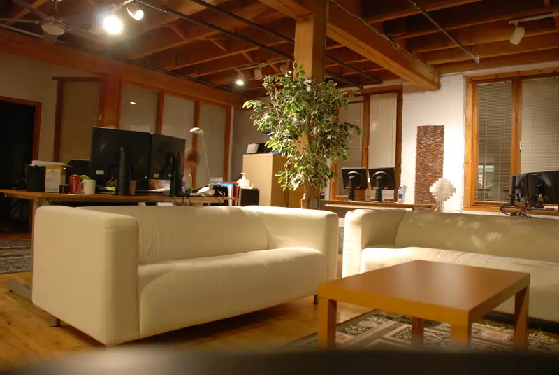 2MUCH.NET - 2much-DSC_7923