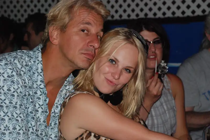 2MUCH.NET - 2much-DSC_8058