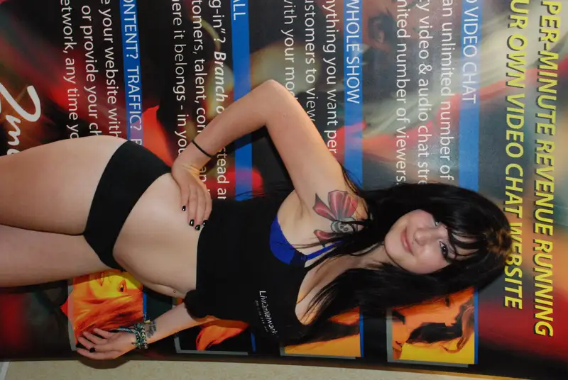 2MUCH.NET - 2much-DSC_8201