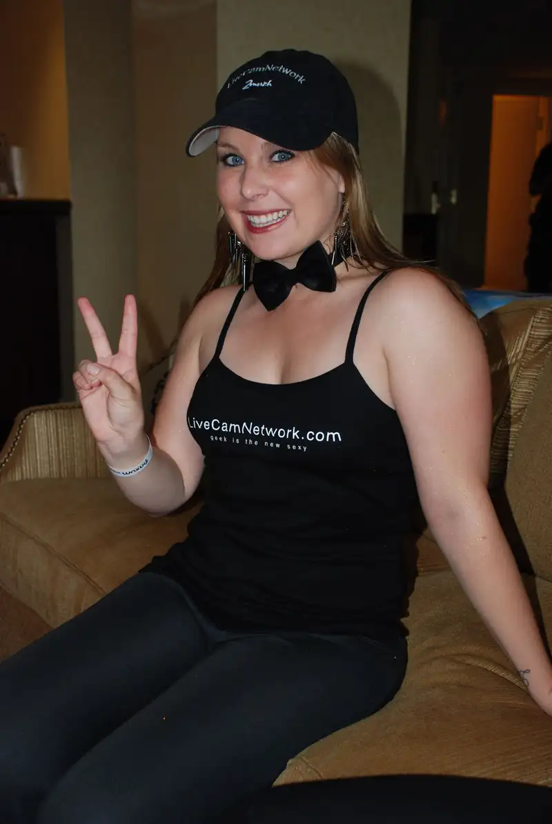 2MUCH.NET - 2much-DSC_9697