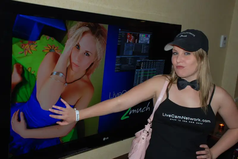 2MUCH.NET - 2much-DSC_9729