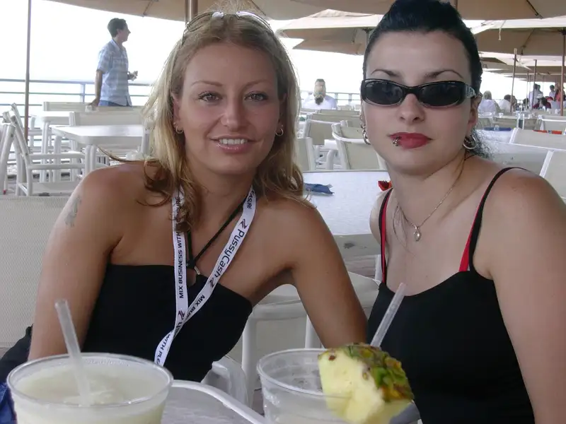 2MUCH.NET - 2much-Florida-043