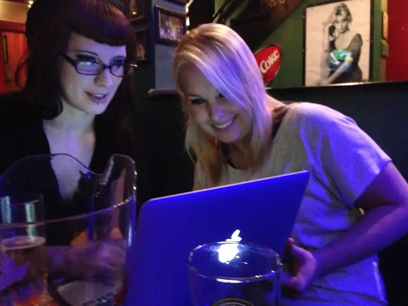 2MUCH.NET - 2much-IMG_1605