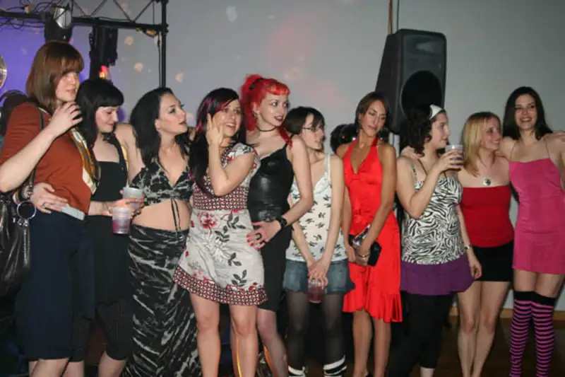 2MUCH.NET - 2much-IMG_9244m