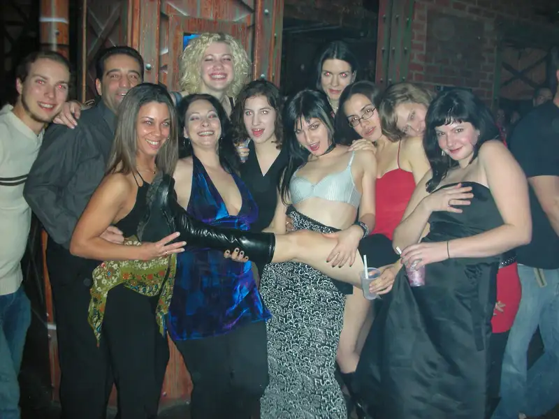 2MUCH.NET - 2much-Picture-171