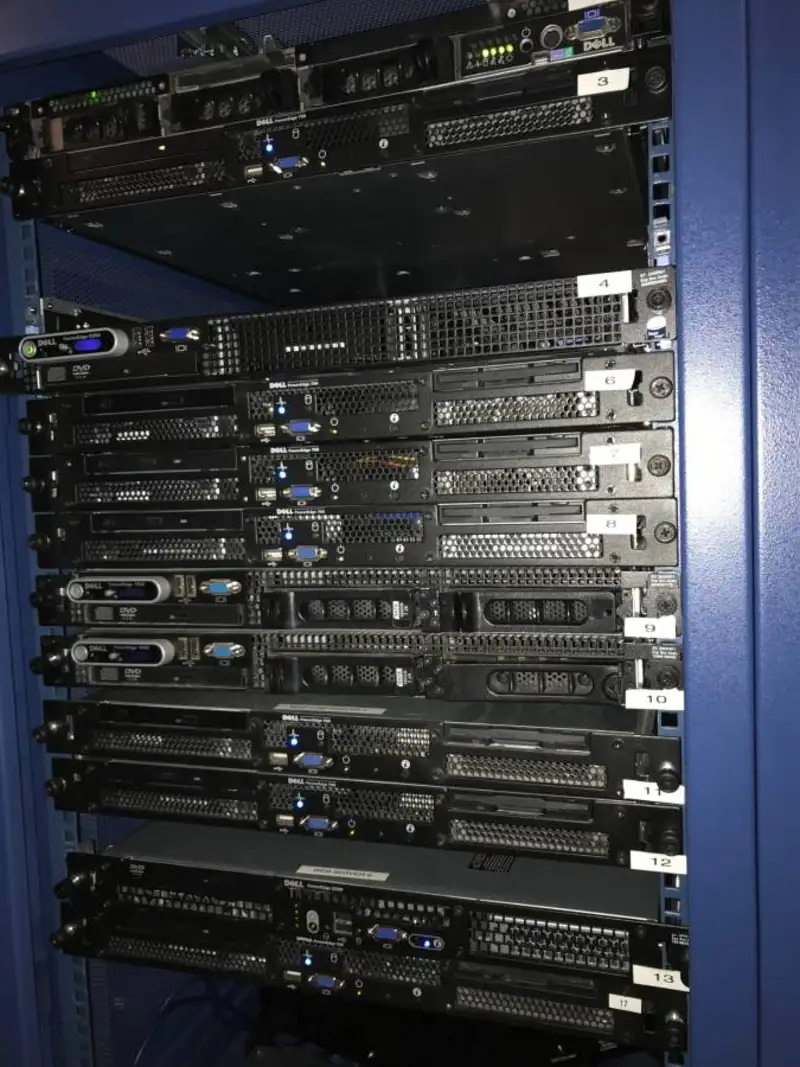 2MUCH.NET - 2much-a1