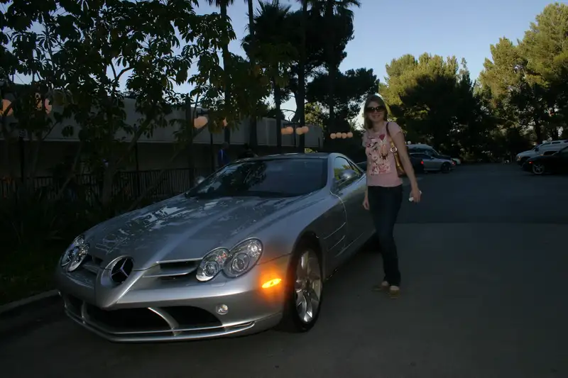 2MUCH.NET - 2much-mia-073