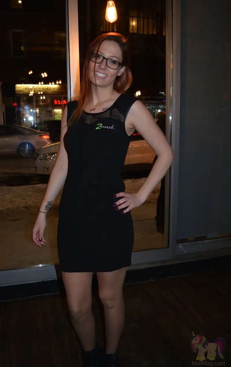 2MUCH.NET - 2much-party3