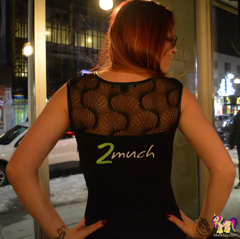 2MUCH.NET - 2much-party4