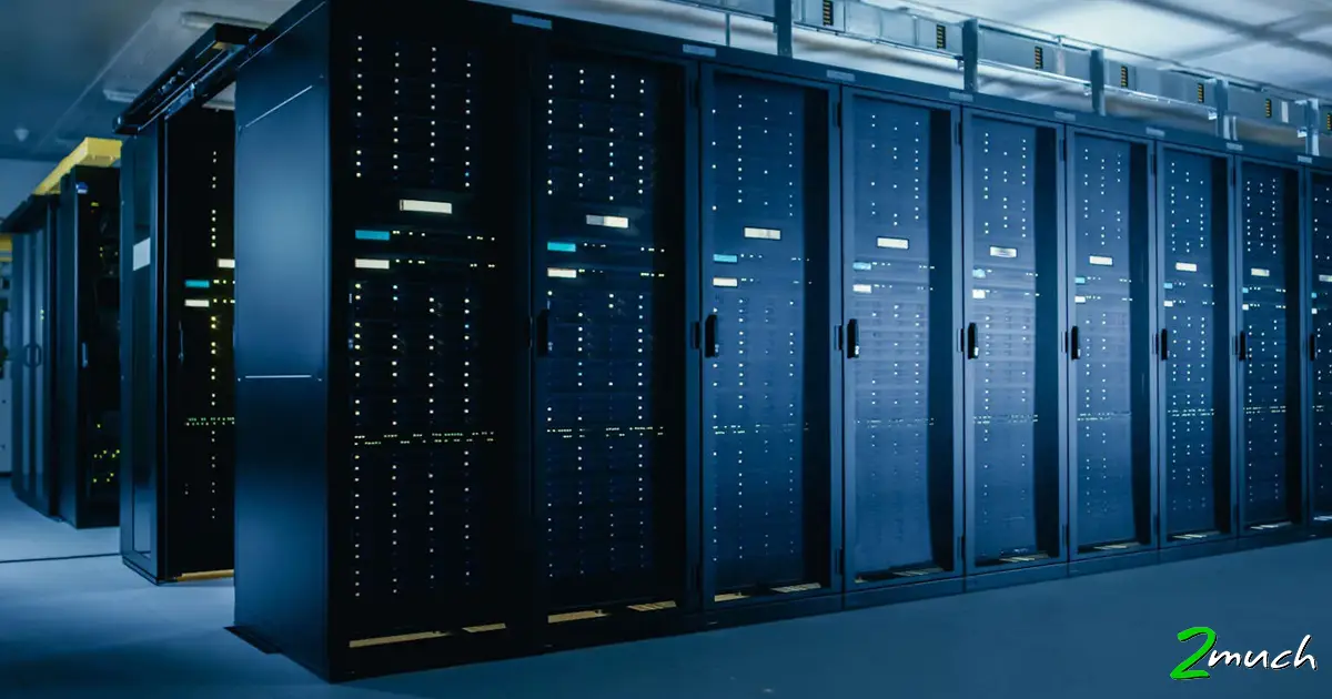 2MUCH.NET — 2much-services-og