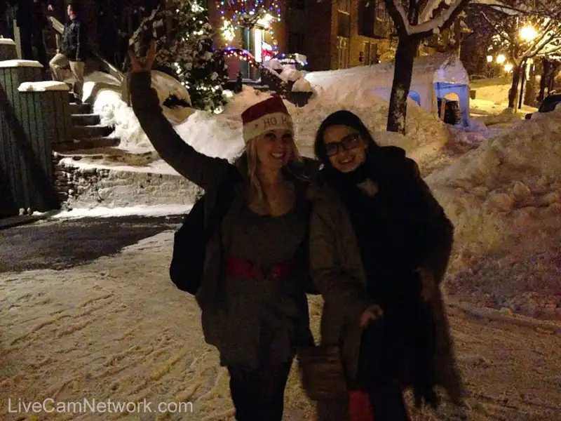 2MUCH.NET - 2much-xmasc