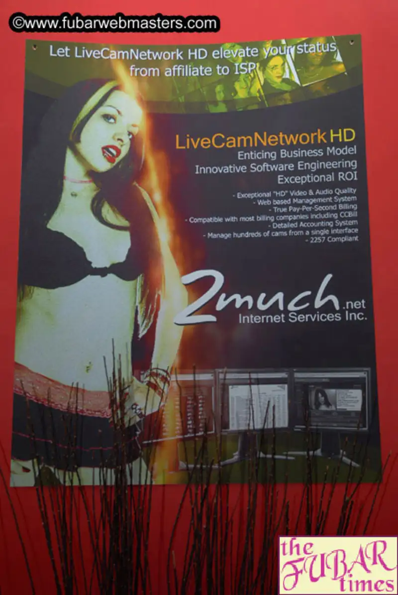 2MUCH.NET - 2much-z00518