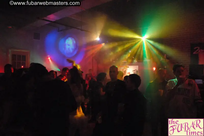 2MUCH.NET - 2much-z00551