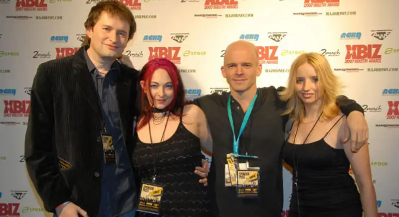 2MUCH.NET - 2much-z05125