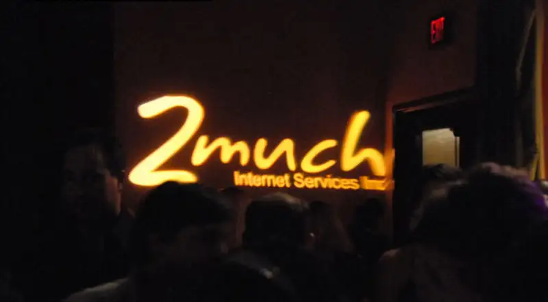 2MUCH.NET - 2much-z05888