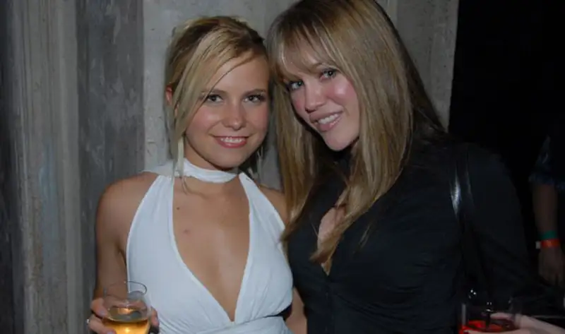 2MUCH.NET - 2much-z06017