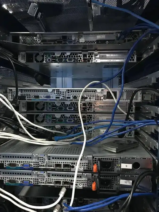 2MUCH.NET — a2