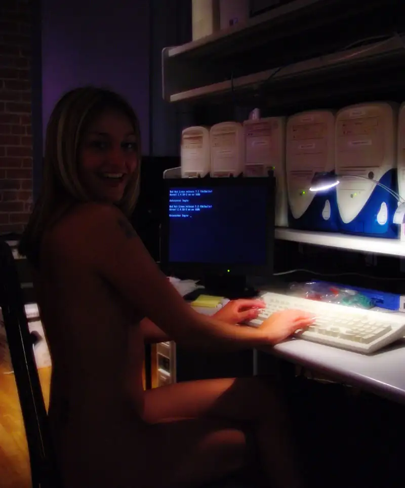 2MUCH.NET — serena-comp3