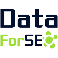 DataForSEO