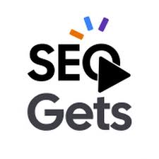 SEOgets